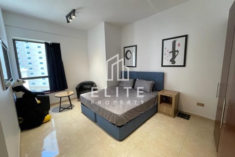 Appartement à Shams, Jumeirah Beach Residence, Dubai, 3 chambres, 185 m², № 137368 - photo 16