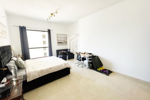 Appartement à Shams, Jumeirah Beach Residence, Dubai, 3 chambres, 185 m², № 137368 - photo 20