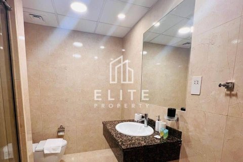 Appartement à Shams, Jumeirah Beach Residence, Dubai, 3 chambres, 185 m², № 137368 - photo 28