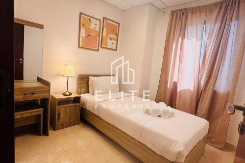 Appartement à Shams, Jumeirah Beach Residence, Dubai, 3 chambres, 185 m², № 137368 - photo 8