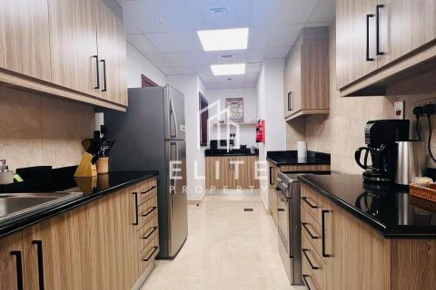 Appartement à Shams, Jumeirah Beach Residence, Dubai, 3 chambres, 185 m², № 137368 - photo 12