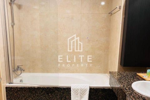Appartement à Shams, Jumeirah Beach Residence, Dubai, 3 chambres, 185 m², № 137368 - photo 25