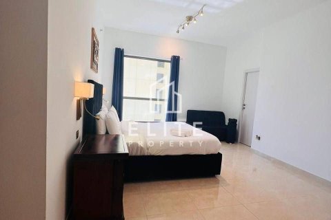 Appartement à Shams, Jumeirah Beach Residence, Dubai, 3 chambres, 185 m², № 137368 - photo 23