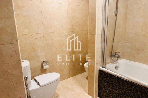 Appartement à Shams, Jumeirah Beach Residence, Dubai, 3 chambres, 185 m², № 137368 - photo 26