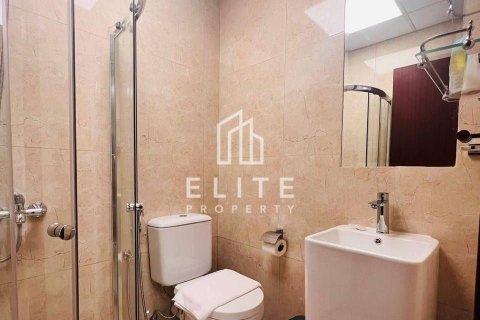 Appartement à Shams, Jumeirah Beach Residence, Dubai, 3 chambres, 185 m², № 137368 - photo 29