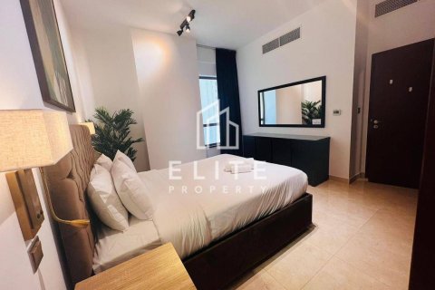 Appartement à Shams, Jumeirah Beach Residence, Dubai, 3 chambres, 185 m², № 137368 - photo 6