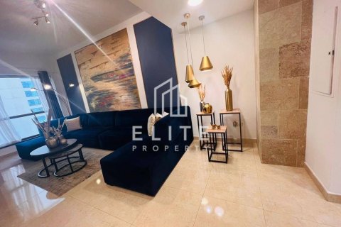 Appartement à Shams, Jumeirah Beach Residence, Dubai, 3 chambres, 185 m², № 137368 - photo 19
