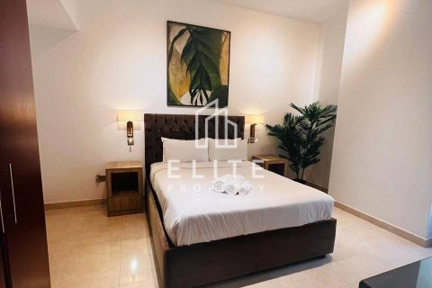 Appartement à Shams, Jumeirah Beach Residence, Dubai, 3 chambres, 185 m², № 137368 - photo 5