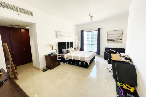 Appartement à Shams, Jumeirah Beach Residence, Dubai, 3 chambres, 185 m², № 137368 - photo 18