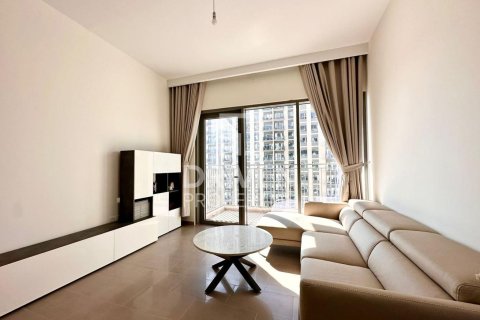 Apartment in Park Heights, Dubai Hills Estate, Dubai 1 bedroom, 59.92 sq.m. № 137291 - photo 9