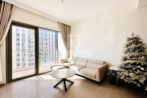 Apartment in Park Heights, Dubai Hills Estate, Dubai 1 bedroom, 59.92 sq.m. № 137291 - photo 7