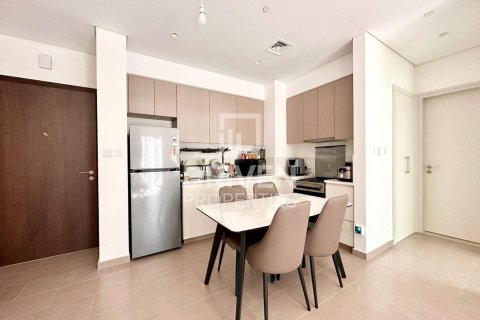 Apartment in Park Heights, Dubai Hills Estate, Dubai 1 bedroom, 59.92 sq.m. № 137291 - photo 6
