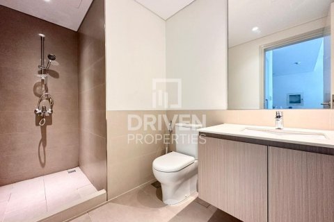 Apartment in Park Heights, Dubai Hills Estate, Dubai 1 bedroom, 59.92 sq.m. № 137291 - photo 5
