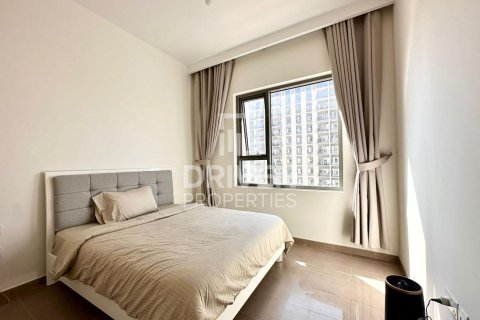 Apartment in Park Heights, Dubai Hills Estate, Dubai 1 bedroom, 59.92 sq.m. № 137291 - photo 8