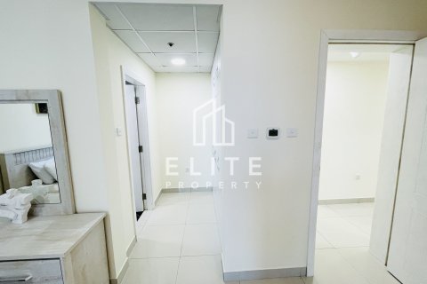 Apartamento en Marina Wharf, Dubai Marina, Dubai, 3 dormitorios, 120 m², № 137367 - foto 18