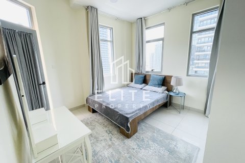 Apartamento en Marina Wharf, Dubai Marina, Dubai, 3 dormitorios, 120 m², № 137367 - foto 8