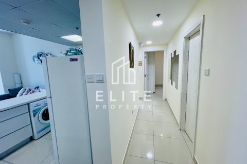 Apartamento en Marina Wharf, Dubai Marina, Dubai, 3 dormitorios, 120 m², № 137367 - foto 16