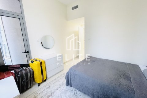 Apartamento en Marina Wharf, Dubai Marina, Dubai, 3 dormitorios, 120 m², № 137367 - foto 19