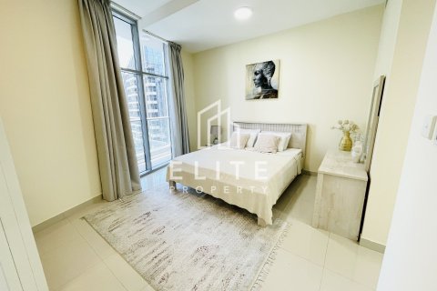 Apartamento en Marina Wharf, Dubai Marina, Dubai, 3 dormitorios, 120 m², № 137367 - foto 17