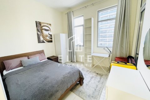 Apartamento en Marina Wharf, Dubai Marina, Dubai, 3 dormitorios, 120 m², № 137367 - foto 5