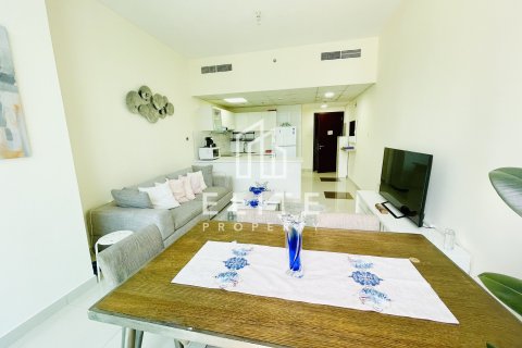 Apartamento en Marina Wharf, Dubai Marina, Dubai, 3 dormitorios, 120 m², № 137367 - foto 15