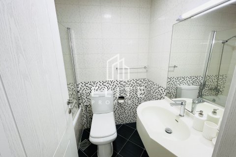 Apartamento en Marina Wharf, Dubai Marina, Dubai, 3 dormitorios, 120 m², № 137367 - foto 20