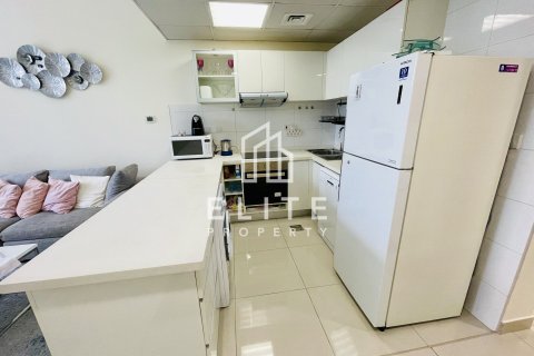 Apartamento en Marina Wharf, Dubai Marina, Dubai, 3 dormitorios, 120 m², № 137367 - foto 9