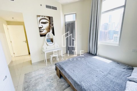 Apartamento en Marina Wharf, Dubai Marina, Dubai, 3 dormitorios, 120 m², № 137367 - foto 21