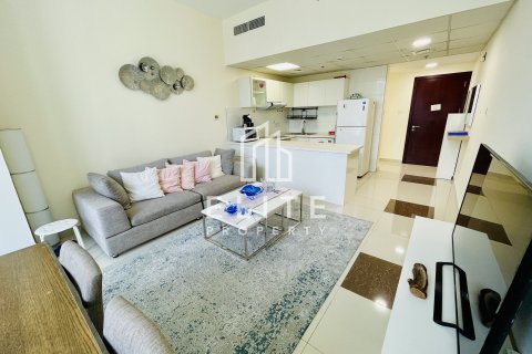 Apartamento en Marina Wharf, Dubai Marina, Dubai, 3 dormitorios, 120 m², № 137367 - foto 13