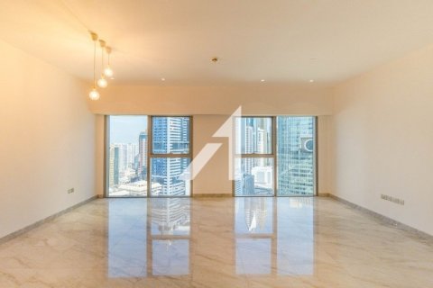 Appartement à Central Park Tower, DIFC, Dubai, 1 chambre, 104.3 m², № 63039 - photo 11