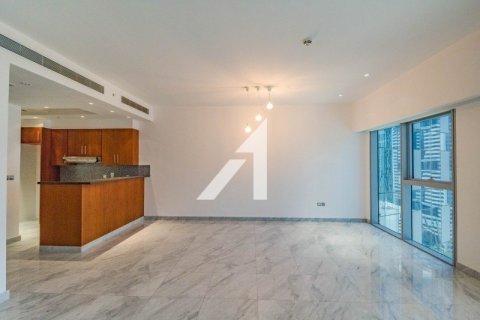 Appartement à Central Park Tower, DIFC, Dubai, 1 chambre, 104.3 m², № 63039 - photo 7