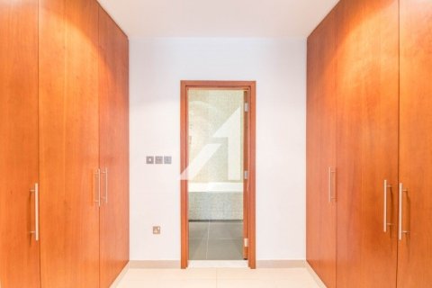 Appartement à Central Park Tower, DIFC, Dubai, 1 chambre, 104.3 m², № 63039 - photo 10