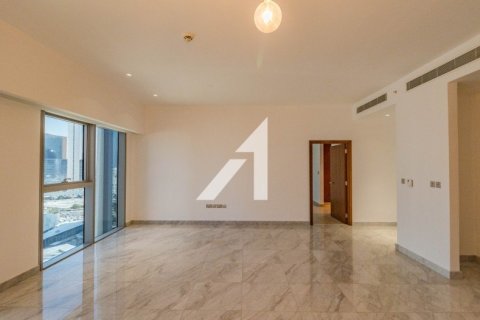 Appartement à Central Park Tower, DIFC, Dubai, 1 chambre, 104.3 m², № 63039 - photo 2