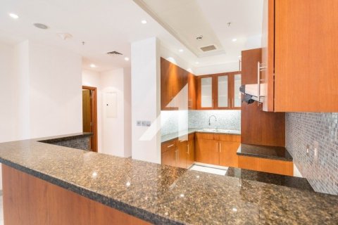 Appartement à Central Park Tower, DIFC, Dubai, 1 chambre, 104.3 m², № 63039 - photo 5