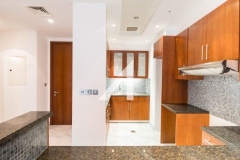 Appartement à Central Park Tower, DIFC, Dubai, 1 chambre, 104.3 m², № 63039 - photo 3