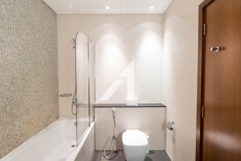 Appartement à Central Park Tower, DIFC, Dubai, 1 chambre, 104.3 m², № 63039 - photo 12