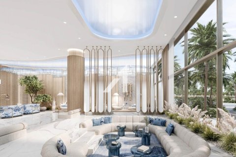 Apartment in Dubai 2 bedrooms, 181.1 sq.m. № 63038 - photo 16