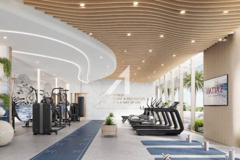 Apartment in Dubai 2 bedrooms, 181.1 sq.m. № 63038 - photo 12