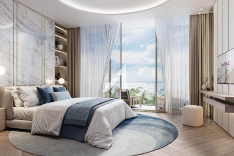 Apartment in Dubai 2 bedrooms, 181.1 sq.m. № 63038 - photo 6