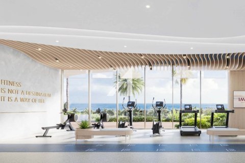 Apartment in Dubai 2 bedrooms, 181.1 sq.m. № 63038 - photo 13