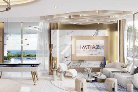 Apartment in Dubai 2 bedrooms, 181.1 sq.m. № 63038 - photo 14