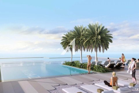 Apartment in Dubai 2 bedrooms, 181.1 sq.m. № 63038 - photo 9