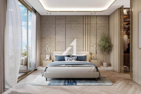 Apartment in Dubai 2 bedrooms, 181.1 sq.m. № 63038 - photo 7