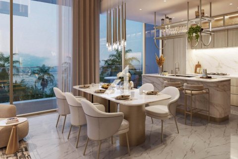 Apartment in Dubai 2 bedrooms, 181.1 sq.m. № 63038 - photo 5