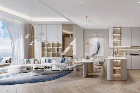 Apartment in Dubai 2 bedrooms, 181.1 sq.m. № 63038 - photo 4