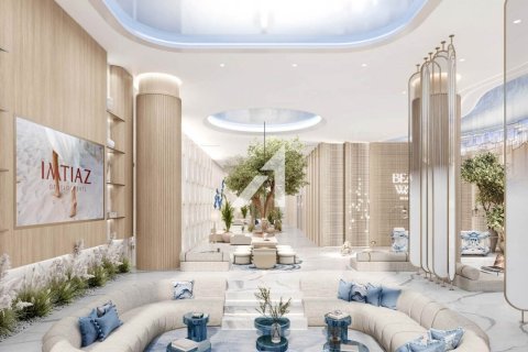 Apartment in Dubai 2 bedrooms, 181.1 sq.m. № 63038 - photo 15