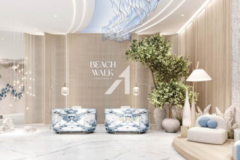 Apartment in Dubai 2 bedrooms, 181.1 sq.m. № 63038 - photo 17