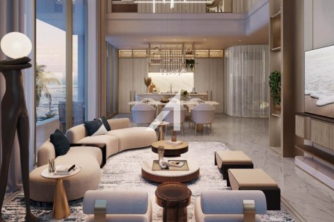 Apartment in Dubai 2 bedrooms, 181.1 sq.m. № 63038 - photo 3