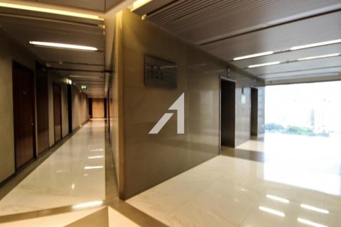 Appartement à Central Park Tower, DIFC, Dubai, 1 chambre, 102.9 m², № 63041 - photo 13