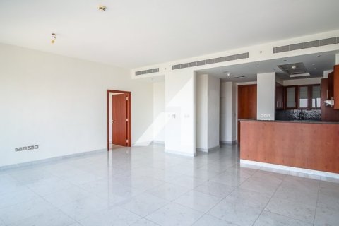 Appartement à Central Park Tower, DIFC, Dubai, 1 chambre, 102.9 m², № 63041 - photo 2